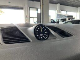
										PORSCHE CAYENNE (9Y) 5P/COUPE (17-23) 2021 lleno									