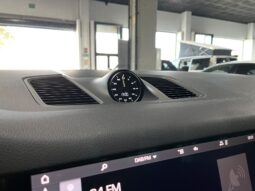 
										PORSCHE CAYENNE (9Y) 5P/COUPE (17-23) 2021 lleno									