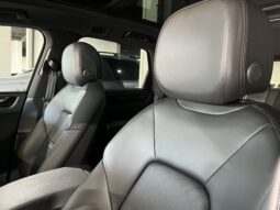 
										PORSCHE CAYENNE (9Y) 5P/COUPE (17-23) 2021 lleno									
