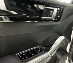 
										PORSCHE CAYENNE (9Y) 5P/COUPE (17-23) 2021 lleno									