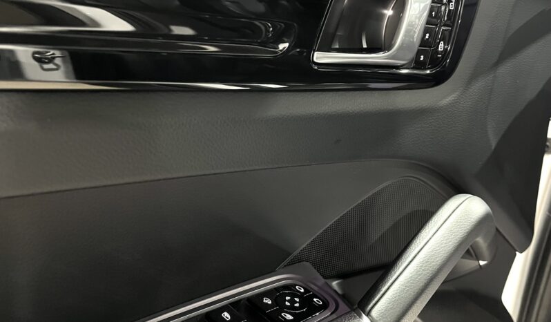 
								PORSCHE CAYENNE (9Y) 5P/COUPE (17-23) 2021 lleno									