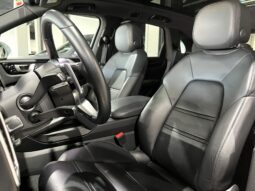 
										PORSCHE CAYENNE (9Y) 5P/COUPE (17-23) 2021 lleno									