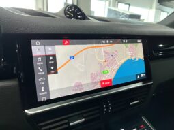 
										PORSCHE CAYENNE (9Y) 5P/COUPE (17-23) 2021 lleno									
