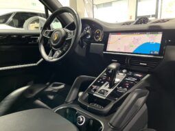 
										PORSCHE CAYENNE (9Y) 5P/COUPE (17-23) 2021 lleno									