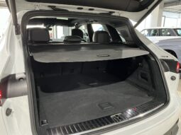 
										PORSCHE CAYENNE (9Y) 5P/COUPE (17-23) 2021 lleno									