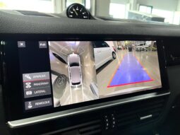 
										PORSCHE CAYENNE (9Y) 5P/COUPE (17-23) 2021 lleno									