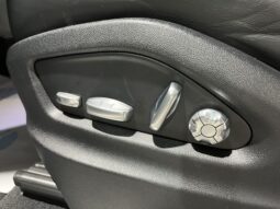 
										PORSCHE CAYENNE (9Y) 5P/COUPE (17-23) 2021 lleno									