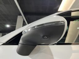 
										PORSCHE CAYENNE (9Y) 5P/COUPE (17-23) 2021 lleno									