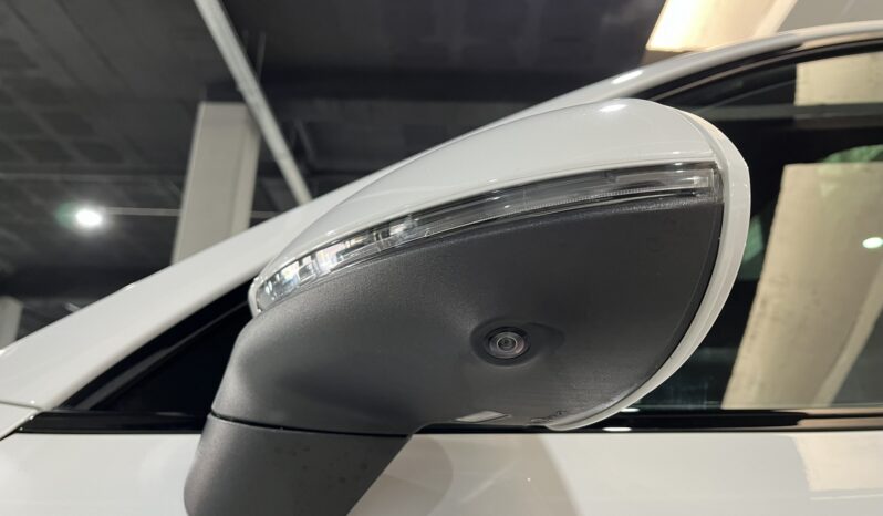 
								PORSCHE CAYENNE (9Y) 5P/COUPE (17-23) 2021 lleno									