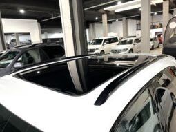 
										PORSCHE CAYENNE (9Y) 5P/COUPE (17-23) 2021 lleno									