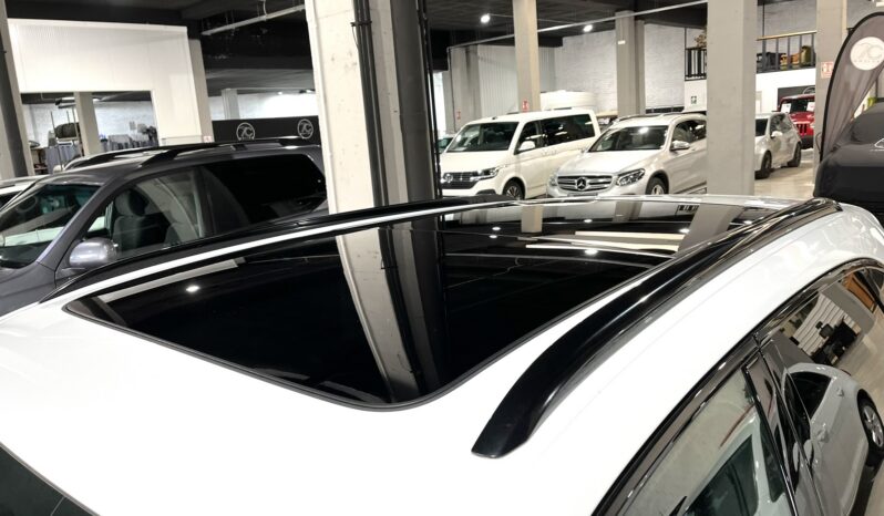
								PORSCHE CAYENNE (9Y) 5P/COUPE (17-23) 2021 lleno									