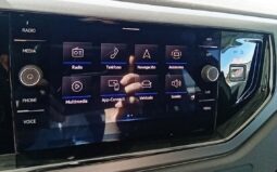 
										VOLKSWAGEN TAIGO (CS) 5P (21-) 2022 lleno									