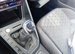 
										VOLKSWAGEN TAIGO (CS) 5P (21-) 2022 lleno									