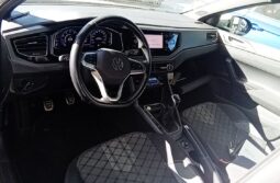 
										VOLKSWAGEN TAIGO (CS) 5P (21-) 2022 lleno									