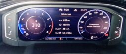 
										VOLKSWAGEN TAIGO (CS) 5P (21-) 2022 lleno									