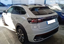 
										VOLKSWAGEN TAIGO (CS) 5P (21-) 2022 lleno									