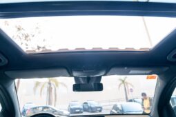 
										MERCEDES BENZ CLASE GLC (C 253) COUPE(19-23) 2020 lleno									