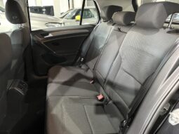 
										VOLKSWAGEN GOLF VII(AU)3/5P/VARIANT(12-16 2013 lleno									