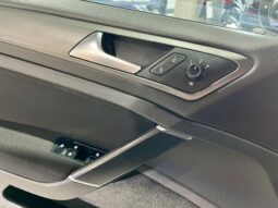 
										VOLKSWAGEN GOLF VII(AU)3/5P/VARIANT(12-16 2013 lleno									