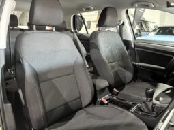 
										VOLKSWAGEN GOLF VII(AU)3/5P/VARIANT(12-16 2013 lleno									