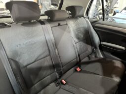 
										VOLKSWAGEN GOLF VII(AU)3/5P/VARIANT(12-16 2013 lleno									
