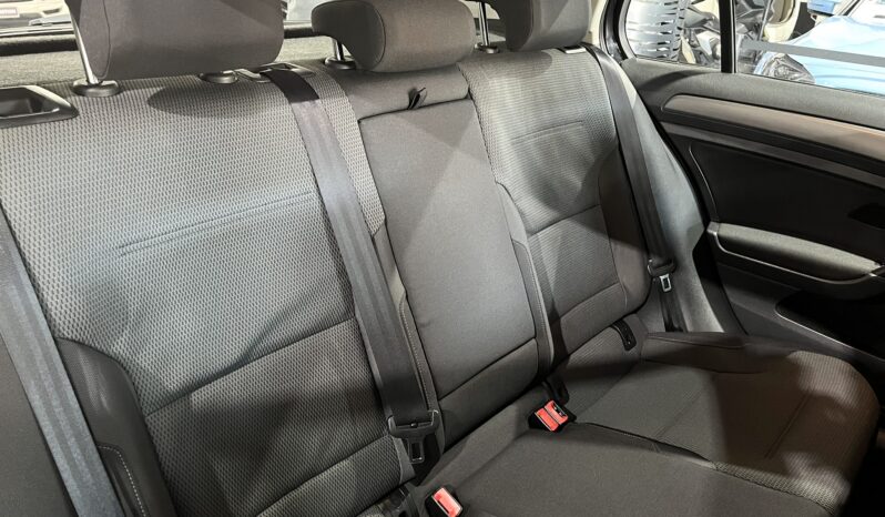 
								VOLKSWAGEN GOLF VII(AU)3/5P/VARIANT(12-16 2013 lleno									