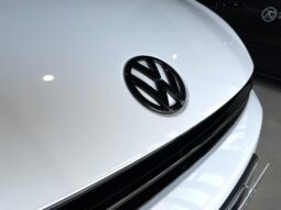 
										VOLKSWAGEN SCIROCCO (13) 3P (08-14) 2010 lleno									