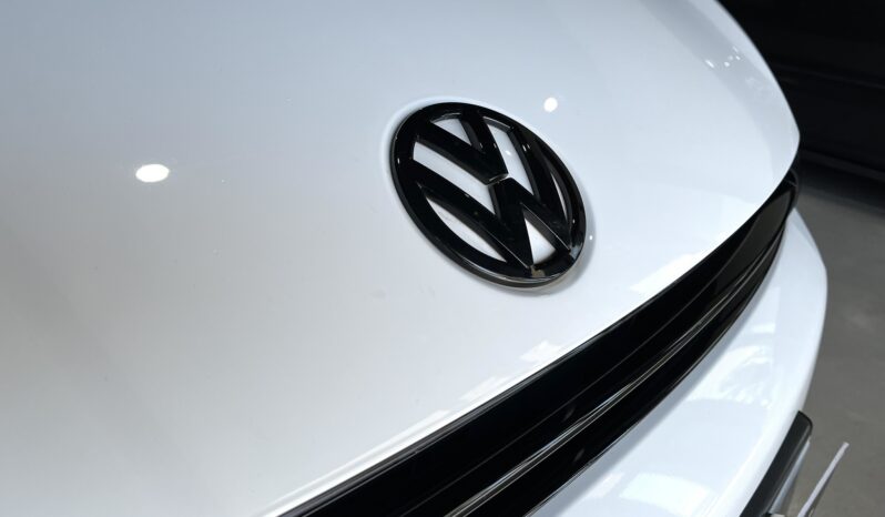 
								VOLKSWAGEN SCIROCCO (13) 3P (08-14) 2010 lleno									