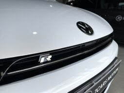 
										VOLKSWAGEN SCIROCCO (13) 3P (08-14) 2010 lleno									