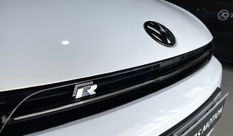 
								VOLKSWAGEN SCIROCCO (13) 3P (08-14) 2010 lleno									