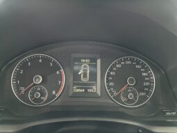 
										VOLKSWAGEN SCIROCCO (13) 3P (08-14) 2010 lleno									