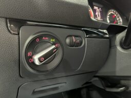 
										VOLKSWAGEN SCIROCCO (13) 3P (08-14) 2010 lleno									