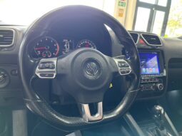 
										VOLKSWAGEN SCIROCCO (13) 3P (08-14) 2010 lleno									