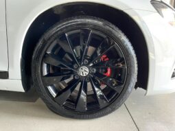 
										VOLKSWAGEN SCIROCCO (13) 3P (08-14) 2010 lleno									