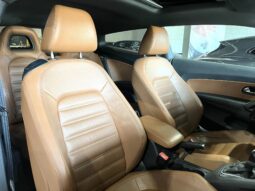
										VOLKSWAGEN SCIROCCO (13) 3P (08-14) 2010 lleno									