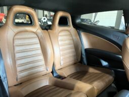 
										VOLKSWAGEN SCIROCCO (13) 3P (08-14) 2010 lleno									