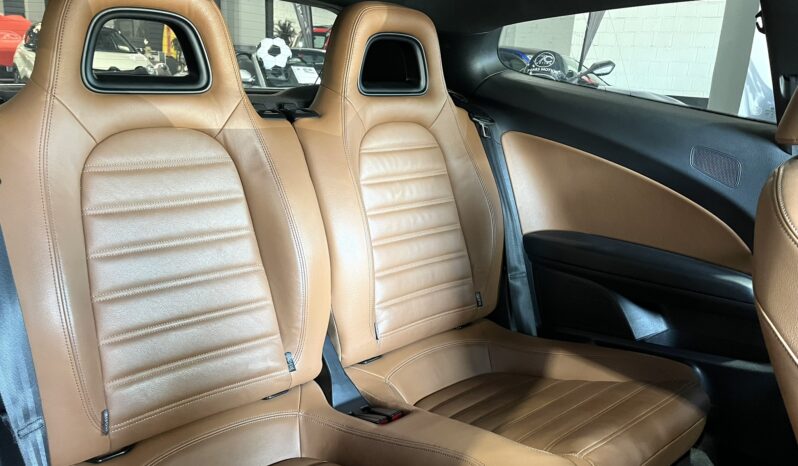 
								VOLKSWAGEN SCIROCCO (13) 3P (08-14) 2010 lleno									
