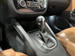 
										VOLKSWAGEN SCIROCCO (13) 3P (08-14) 2010 lleno									