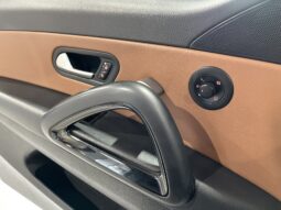 
										VOLKSWAGEN SCIROCCO (13) 3P (08-14) 2010 lleno									