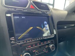
										VOLKSWAGEN SCIROCCO (13) 3P (08-14) 2010 lleno									