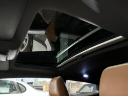 
										VOLKSWAGEN SCIROCCO (13) 3P (08-14) 2010 lleno									
