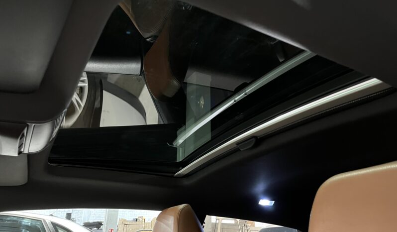
								VOLKSWAGEN SCIROCCO (13) 3P (08-14) 2010 lleno									