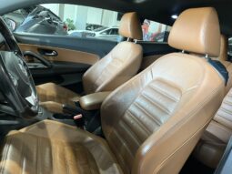 
										VOLKSWAGEN SCIROCCO (13) 3P (08-14) 2010 lleno									