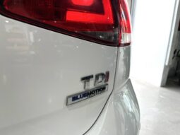 
										VOLKSWAGEN GOLF VII(AU)3/5P/VARIANT(12-16 2015 lleno									