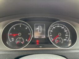 
										VOLKSWAGEN GOLF VII(AU)3/5P/VARIANT(12-16 2015 lleno									