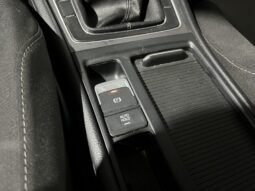 
										VOLKSWAGEN GOLF VII(AU)3/5P/VARIANT(12-16 2015 lleno									