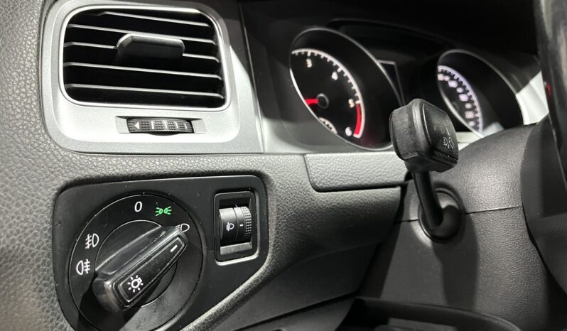
								VOLKSWAGEN GOLF VII(AU)3/5P/VARIANT(12-16 2015 lleno									