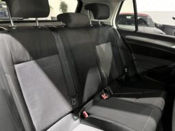 
										VOLKSWAGEN GOLF VII(AU)3/5P/VARIANT(12-16 2015 lleno									
