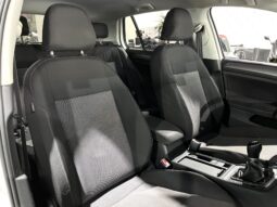 
										VOLKSWAGEN GOLF VII(AU)3/5P/VARIANT(12-16 2015 lleno									