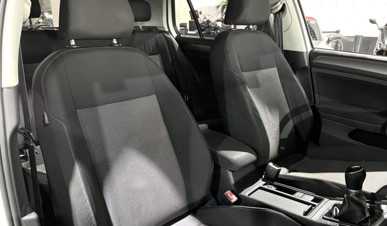 
								VOLKSWAGEN GOLF VII(AU)3/5P/VARIANT(12-16 2015 lleno									